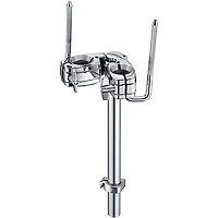 TAMA Double Tom Holder