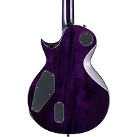 ESP LTD EC-1000 Electric Guitar -
