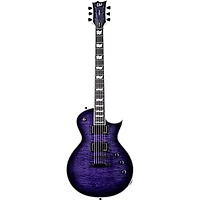 ESP LTD EC-1000 Electric Guitar -