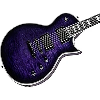 ESP LTD EC-1000 Electric Guitar -