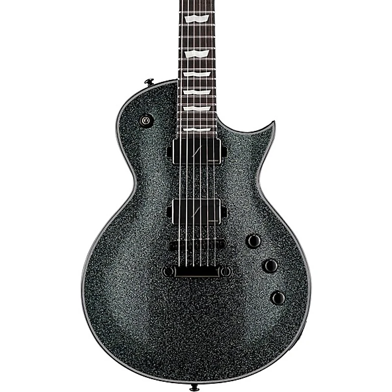 ESP LTD EC-1000 Electric Guitar