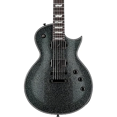 ESP LTD EC-1000 Electric Guitar