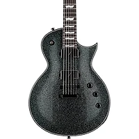 ESP LTD EC-1000 Electric Guitar