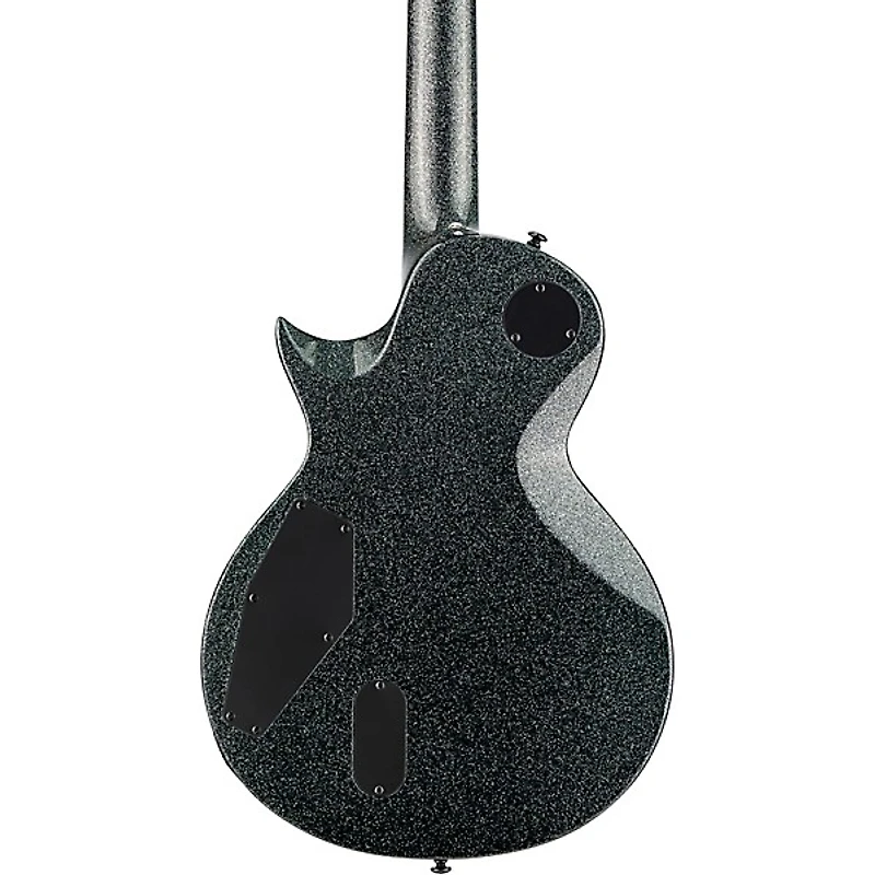 ESP LTD EC-1000 Electric Guitar