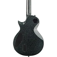 ESP LTD EC-1000 Electric Guitar