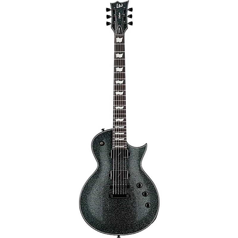 ESP LTD EC-1000 Electric Guitar