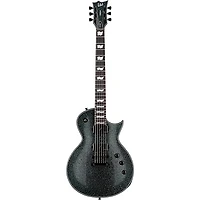 ESP LTD EC-1000 Electric Guitar