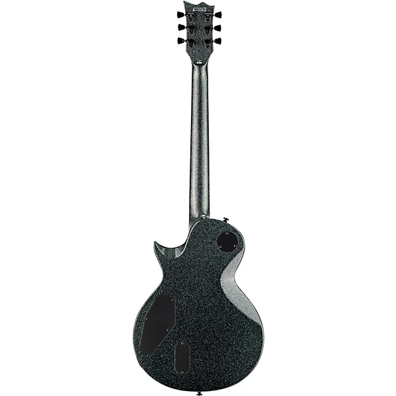 ESP LTD EC-1000 Electric Guitar