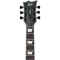ESP LTD EC-1000 Electric Guitar