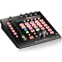 Icon Platform Nano Air