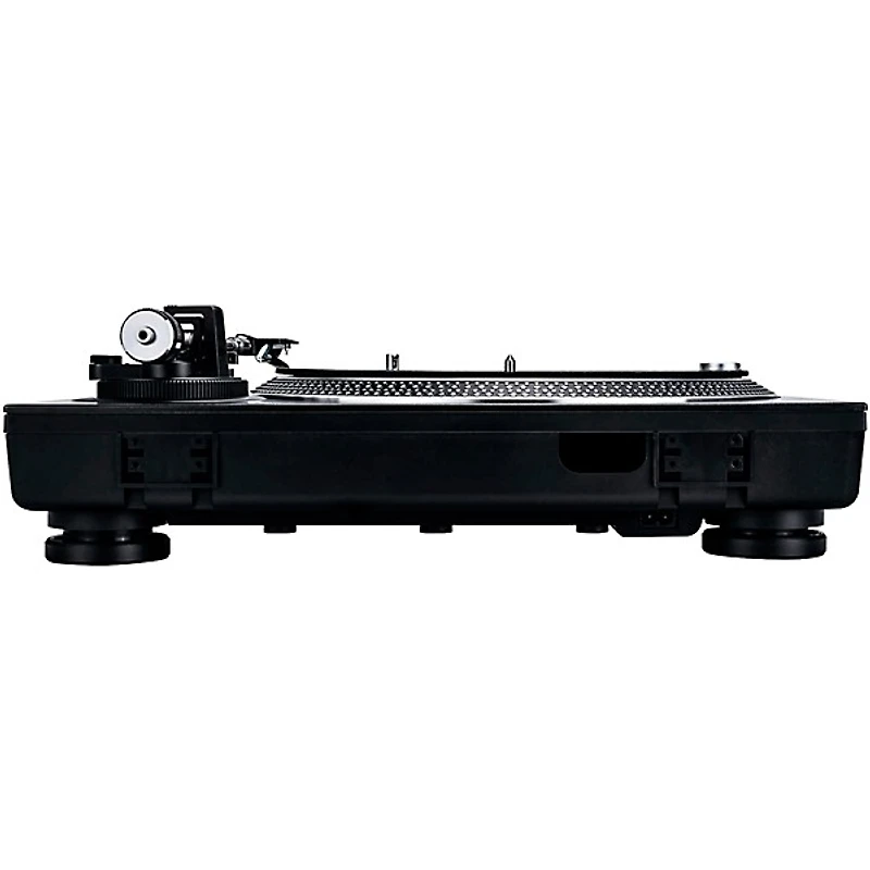 Reloop RP-4000 MK2 Direct-Drive Turntable