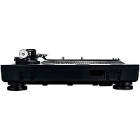Reloop RP-4000 MK2 Direct-Drive Turntable