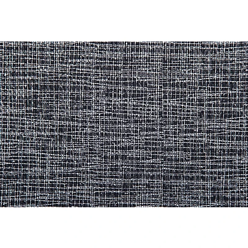 Supro 1695TJ Black Magick 25W 1x12 Tube Guitar Combo Amp Black