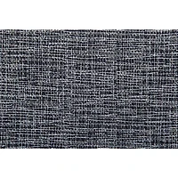 Supro 1695TJ Black Magick 25W 1x12 Tube Guitar Combo Amp Black