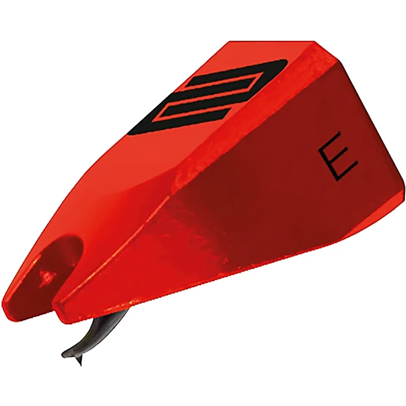 Reloop STYLUS VIBE
