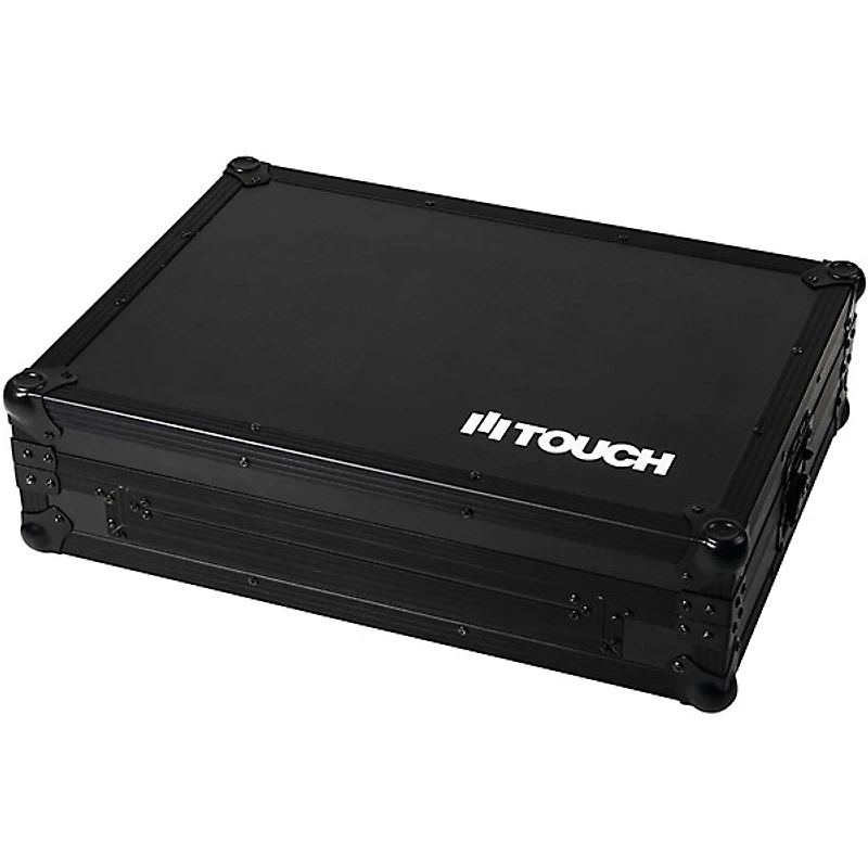 Reloop Premium Touch Case