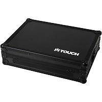 Reloop Premium Touch Case