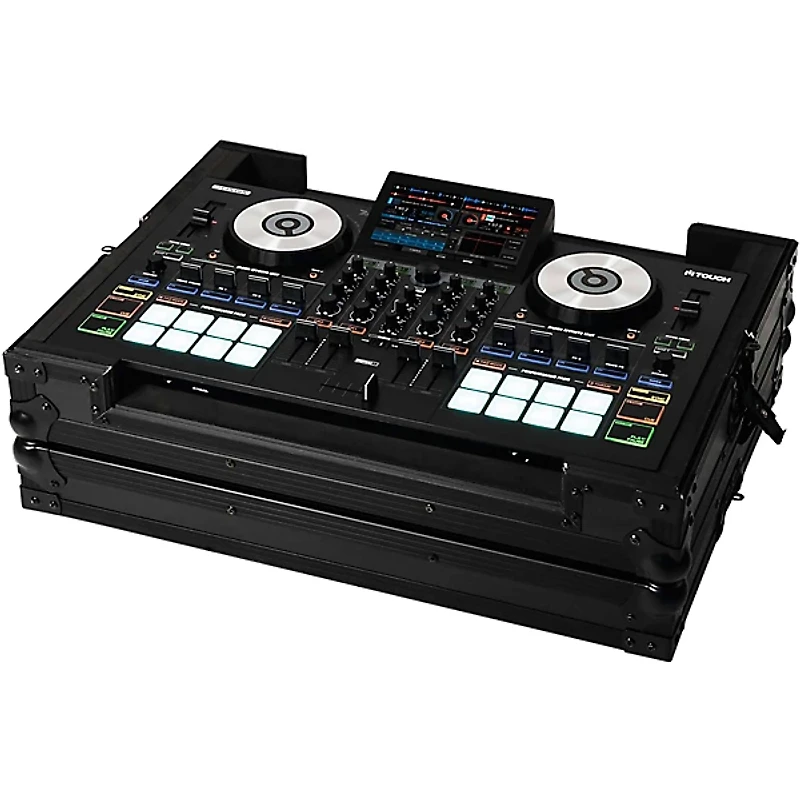 Reloop Premium Touch Case