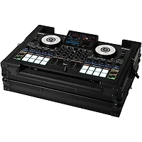Reloop Premium Touch Case