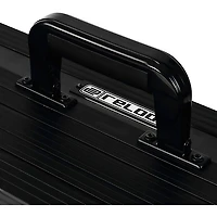 Reloop Premium Touch Case