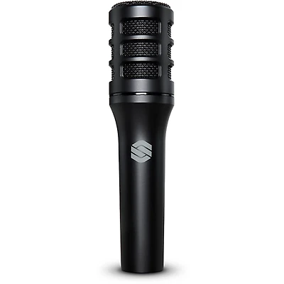 Sterling Audio P10 Dynamic Instrument Microphone