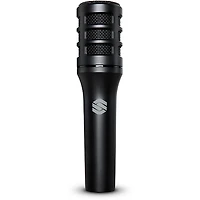 Sterling Audio P10 Dynamic Instrument Microphone
