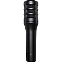 Sterling Audio P10 Dynamic Instrument Microphone