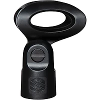 Sterling Audio P10 Dynamic Instrument Microphone