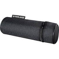 Sterling Audio P10 Dynamic Instrument Microphone