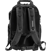 MAGMA Solid Blaze Pack 120