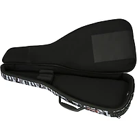 Fender FE920 Camouflage Electric Guitar Gig Bag