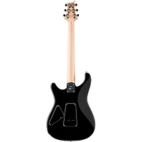 PRS Fiore Electric Guitar Black Iris