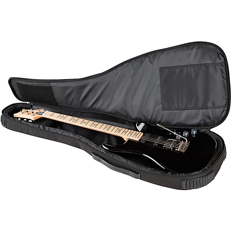 PRS Fiore Electric Guitar Black Iris