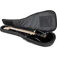 PRS Fiore Electric Guitar Black Iris