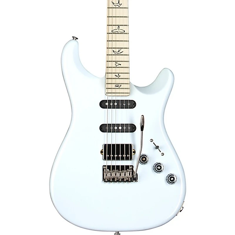 PRS Fiore Electric Guitar