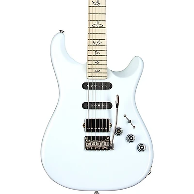 PRS Fiore Electric Guitar