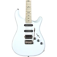 PRS Fiore Electric Guitar
