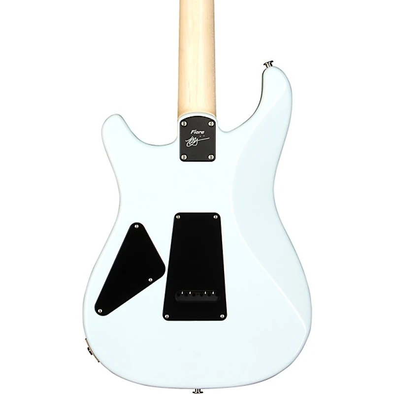 PRS Fiore Electric Guitar