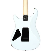 PRS Fiore Electric Guitar