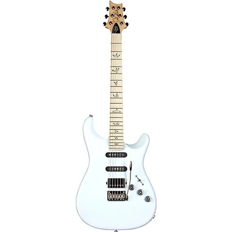 PRS Fiore Electric Guitar