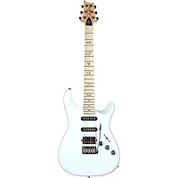 PRS Fiore Electric Guitar
