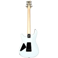 PRS Fiore Electric Guitar