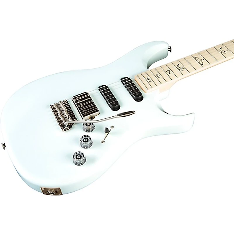 PRS Fiore Electric Guitar