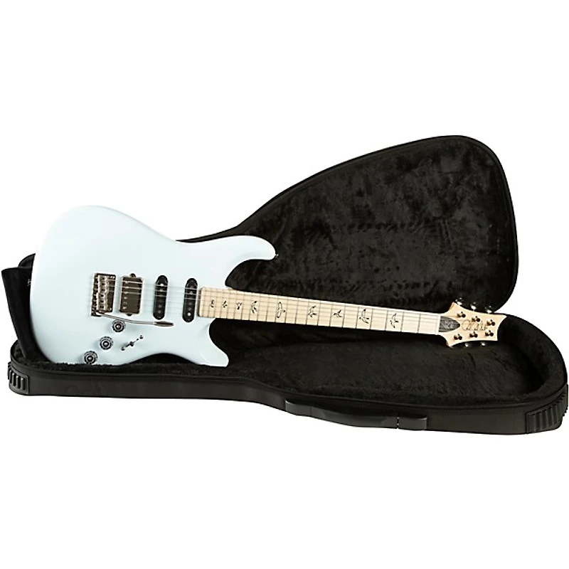 PRS Fiore Electric Guitar