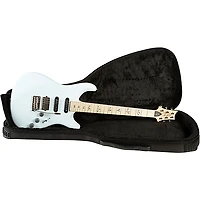PRS Fiore Electric Guitar