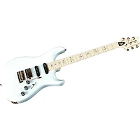 PRS Fiore Electric Guitar