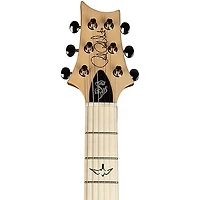 PRS Fiore Electric Guitar