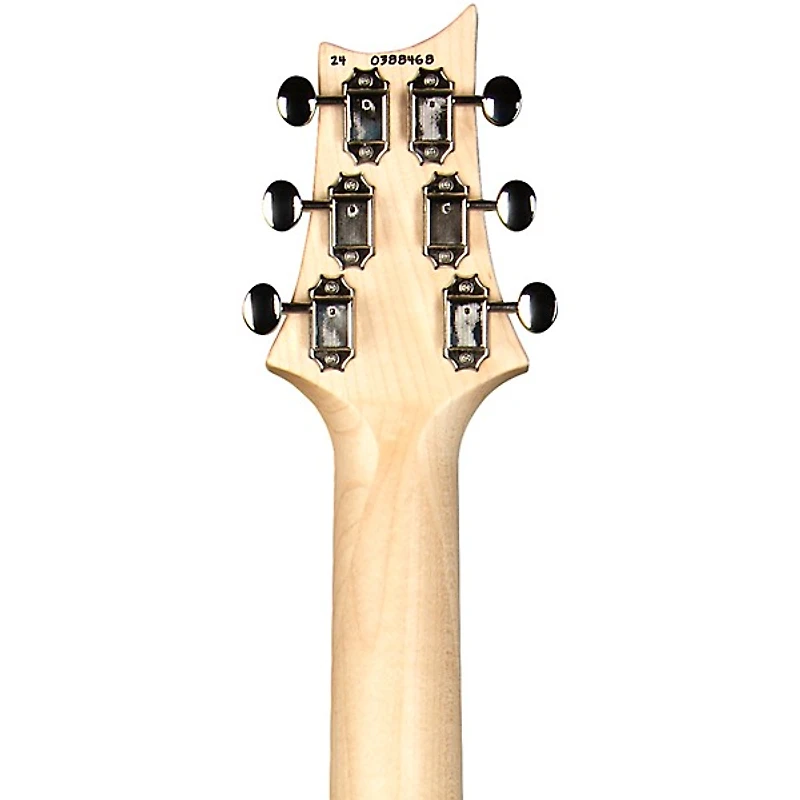 PRS Fiore Electric Guitar