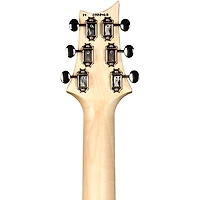 PRS Fiore Electric Guitar