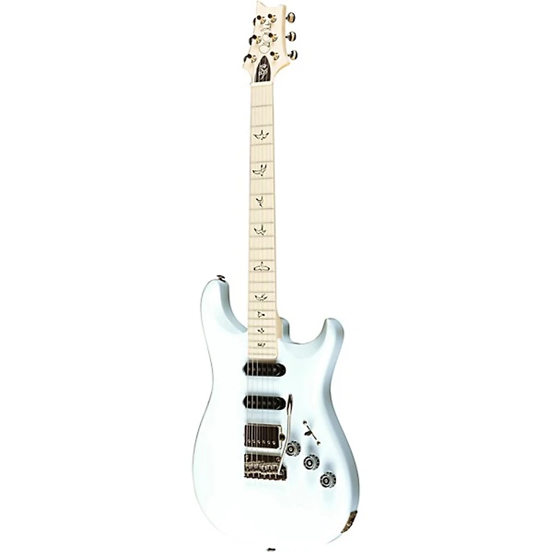 PRS Fiore Electric Guitar